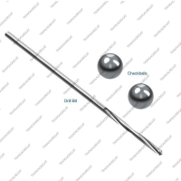 Клапан регулировки давления (ремонтный)*