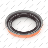 Сальник передний (52x72x10.2)