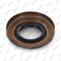 Сальник привода правого (FWD/AWD, 35x71x10.0/20.0, Gen 1/2, 2007-up)*