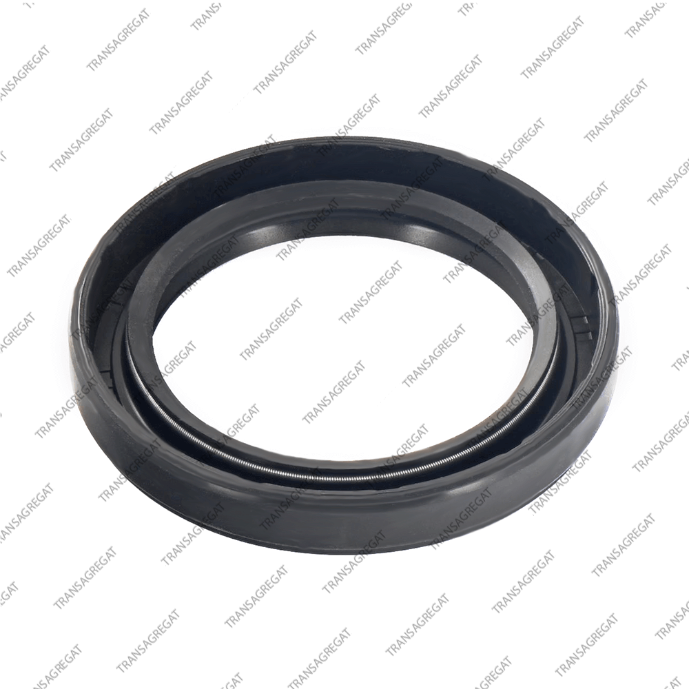 Сальник выходного вала (RWD, 62x45x9.0)