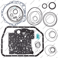 Комплект прокладок и сальников (BMW, Jaguar, Land Rover)