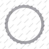 Стальной диск (155x2.1x30T) E