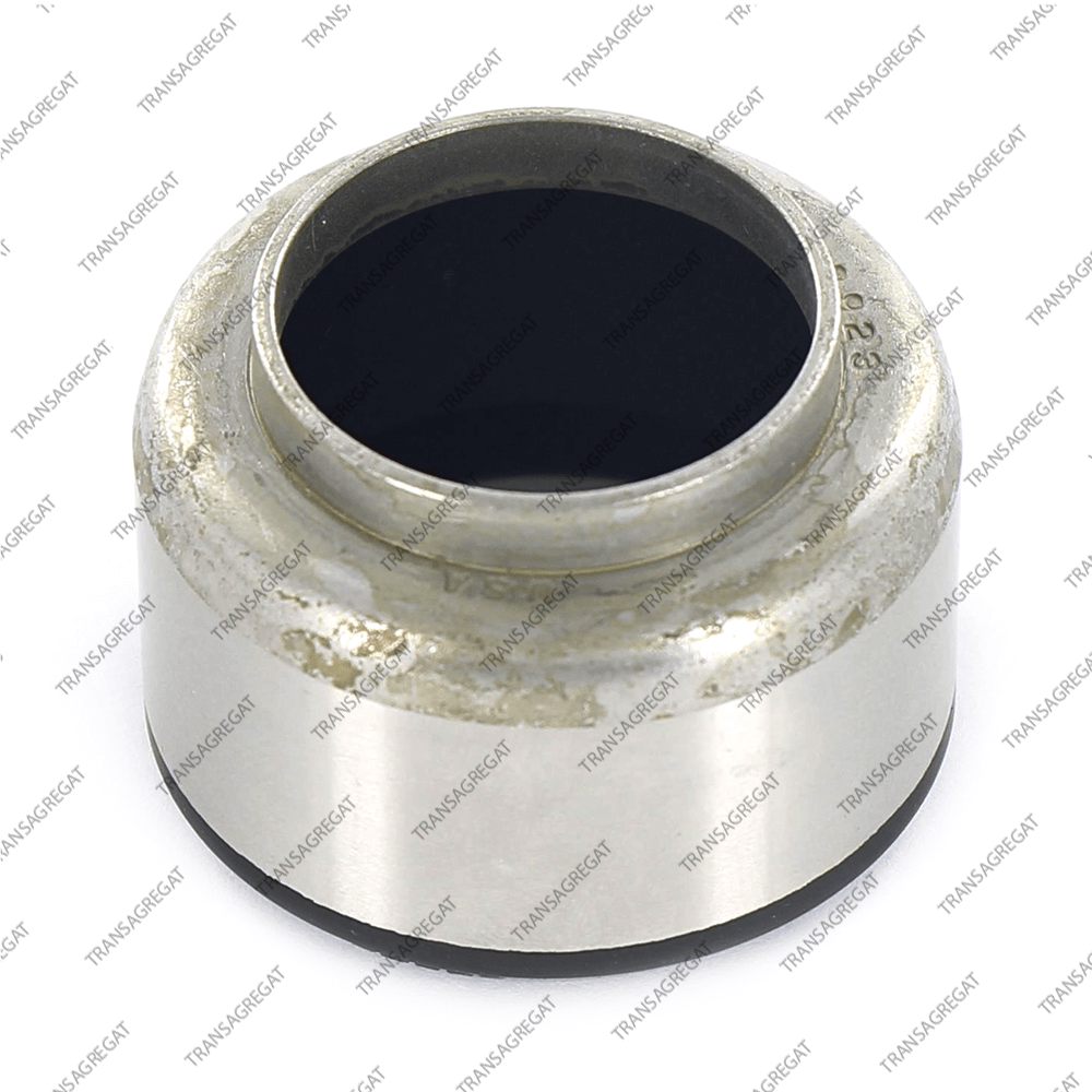 Сальник привода левого, правого (внутренний, 36x42x29.5)