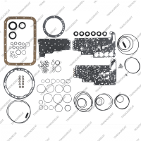 Комплект прокладок и сальников