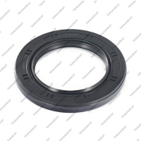 Сальник адаптера раздаточной коробки (AWD, 45x68x7.0/8.5)