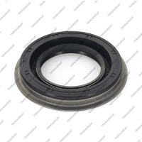 Сальник масляного насоса (40x65x9.0, Gen 1, 2008-12г.)