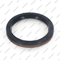 Сальник привода правого (AWD, 58x72x8.5, Gen 1/2, 2008-up)