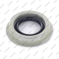 Сальник привода правого (FWD, 42x72x14.0, Gen 2, 2013-up)