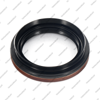 Сальник привода левого, правого (42x59x8.0/12.8)*