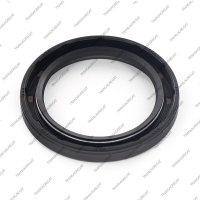 Сальник масляного насоса (46x62x7.0)