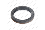 Сальник привода правого (65x50x8.0)