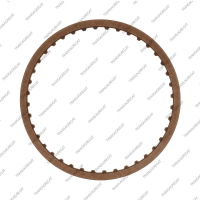 Фрикционный диск (161x1.8x40T) Input