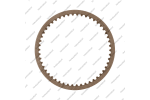 Фрикционный диск (167x1.8x50T) Reverse (3.5L-4.5L)*