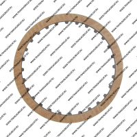 Фрикционный диск (147x1.6x28T) Reverse (только 3.5L 2000-up)