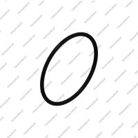 Резиновое кольцо гидротрансформатора (OD 42mm)