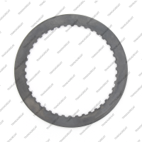 Стальной диск (173x2.2x42T) K1, K2 (внутренние зубья)