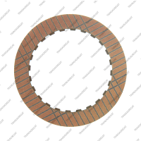 Фрикционный диск (168x2.6x24T) Forward, Reverse