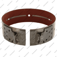Тормозная лента (ширина 44mm)
