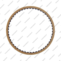 Фрикционный диск (173x1.7x50T) B2