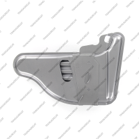 Фильтр (металл/пластик)