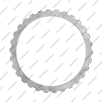 Стальной диск (164x3.0x30T) A, C