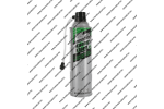 Аэрозоль для очистки системы охлаждения трансмиссии LUBEGARD Kooler Kleen™
