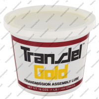 Смазка монтажная желтая (летняя, FILTRAN)