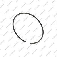 Стопорное кольцо гидротрансформатора (толщина 2.9mm)