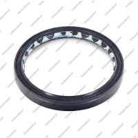 Сальник привода правого (AWD, 60x74x8.0)