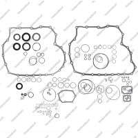 Комплект прокладок и сальников*