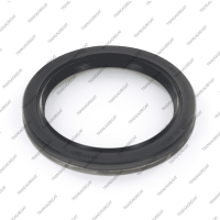 Сальник передний (51x66x7.0)