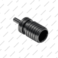 Клапан масляного насоса (ремонтный, алюминиевый)