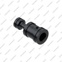 Клапан регулировки минимального давления MDV (ремонтный)