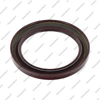Сальник масляного насоса (47x63x6.0)