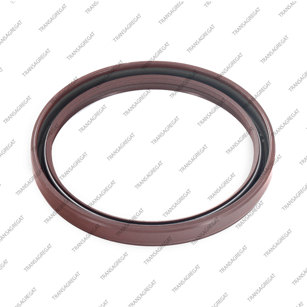 Сальник привода правого (AWD, 64x75x8.0, BMW, Land Rover, Volvo, GAC, Geely)