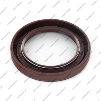 Сальник привода левого (Mazda, Volvo, Ford Fusion, Milan, Mondeo, 43x63x8.7)