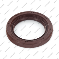 Сальник привода левого (Mazda, Volvo, Ford Fusion, Milan, Mondeo, 43x63x8.7)