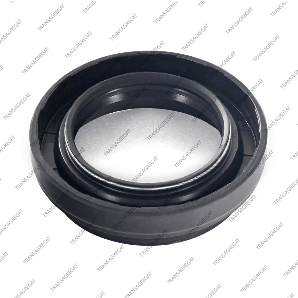 Сальник привода левого (43x66x11.0/19.0, Land Rover, Hyundai, Geely, Changan, Ssang Yong)*