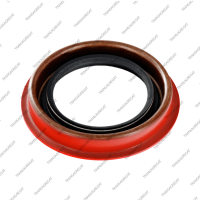 Сальник масляного насоса (78x46x10.8)