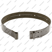 Тормозная лента 2nd Coast (ширина 25mm)