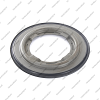 Контрпоршень (132x68x9) C2 (Direct, обрезиненный)