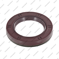 Сальник входного вала внешний (40x62x8.0)
