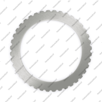 Стальной диск (90x2.0x40T) Underdrive Brake 1