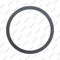 Фрикционное кольцо гидротрансформатора (245x213x1.1, Kevlar)