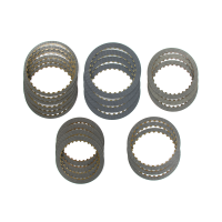 Комплект фрикционных дисков