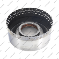 Корпус сцепления Overdrive (тип 2, 96-up, восстановленный)