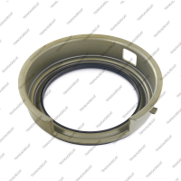 Поршень (174x120x40) B3 (обрезиненный)