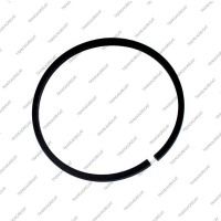 Уплотнительное кольцо гидротрансформатора (OD 61mm)