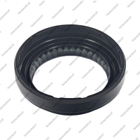 Сальник привода правого (40x55x11.0/16.0)*