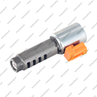 Соленоид регулировки давления (SLT, тип 1, оранжевый разъем)